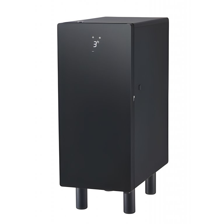Lednice Dr. Coffee SC10 | Lázeňská káva